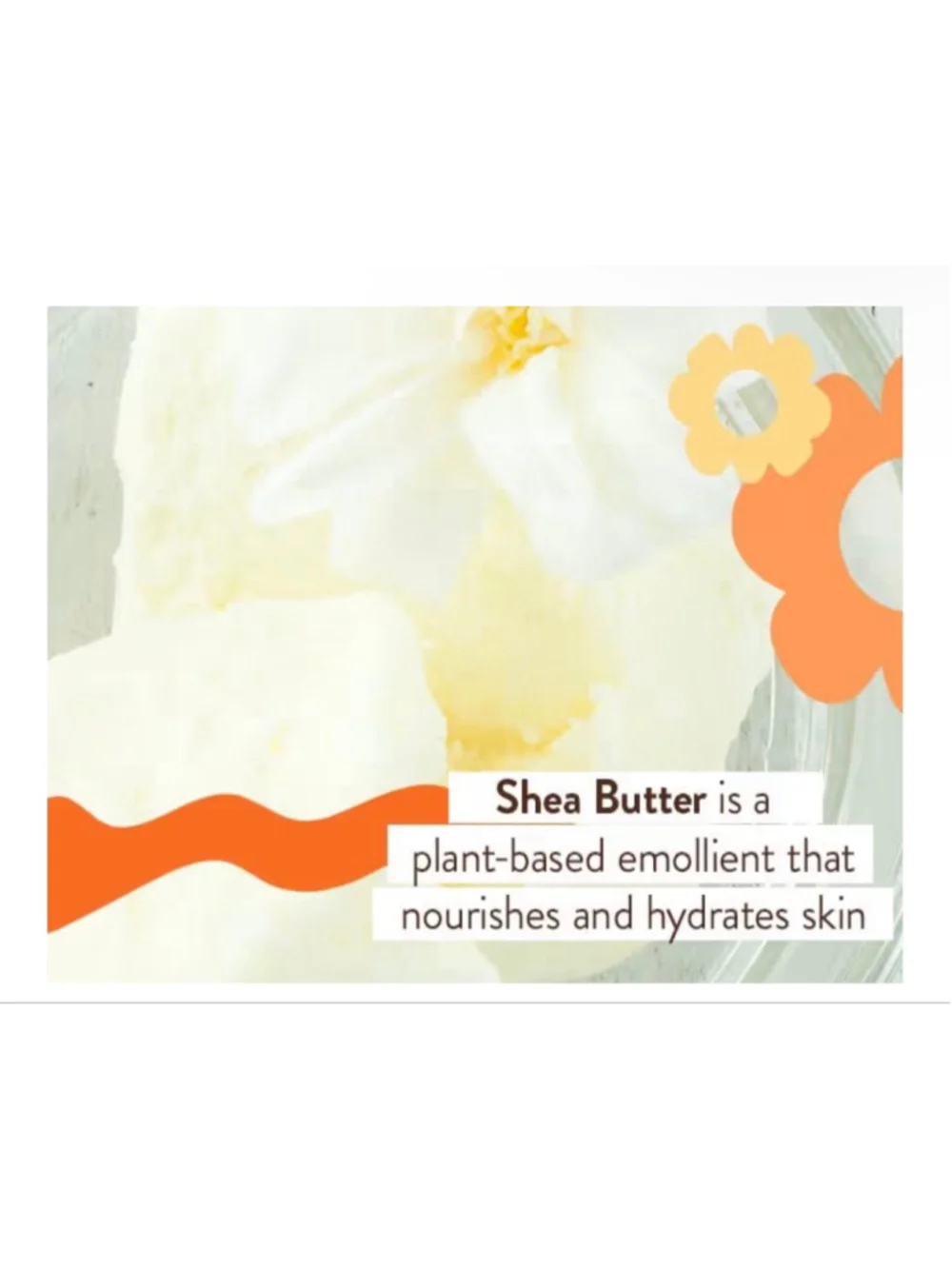 NEW Babo Botanicals Sensitive Baby Fragrance-Free Diaper Rash Cream Spray Zinc